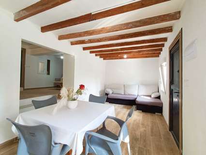 Casa en venta en Hondón de los Frailes zona Hondon De Los Frailes