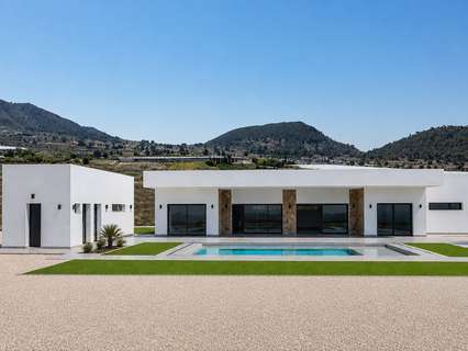 Villa en venta en La Romana zona La Romana