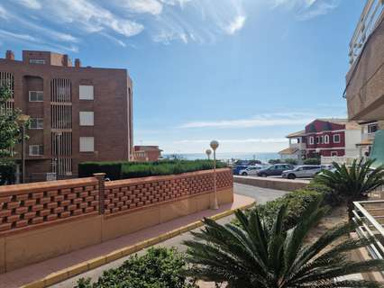 Apartamento en venta en Guardamar del Segura zona Beach Guardamar