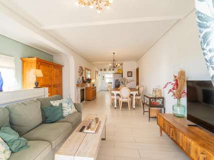 Villa en venta en Orihuela zona Orihuela-Costa