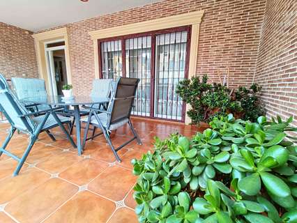 Casa en venta en Hondón de los Frailes zona Hondon De Los Frailes