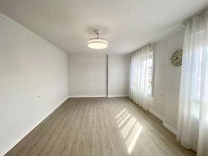 Apartamento en venta en Bigastro zona Bigastro
