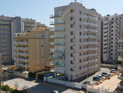 Apartamento en venta en Guardamar del Segura zona Guardamar del Segura