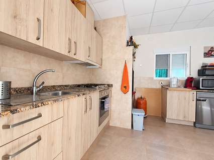 Villa en venta en Hondón de los Frailes zona Hondon De Los Frailes
