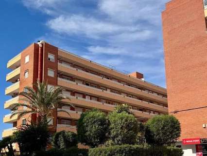 Apartamento en venta en Torrevieja zona Punta Prima