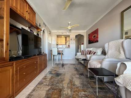 Apartamento en venta en Algorfa zona Algorfa