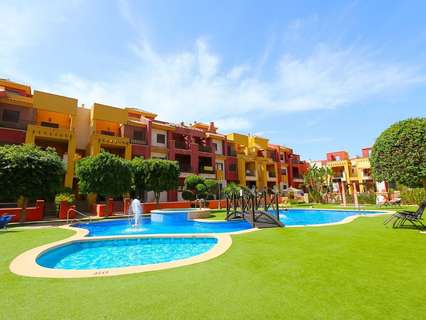 Apartamento en venta en Orihuela zona Orihuela-Costa