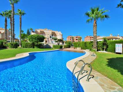 Apartamento en venta en Orihuela zona Orihuela-Costa
