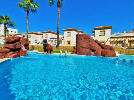 Apartamento en venta en Orihuela zona Orihuela-Costa