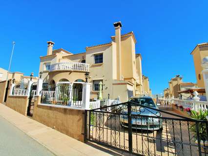 Casa en venta en Orihuela zona Orihuela-Costa