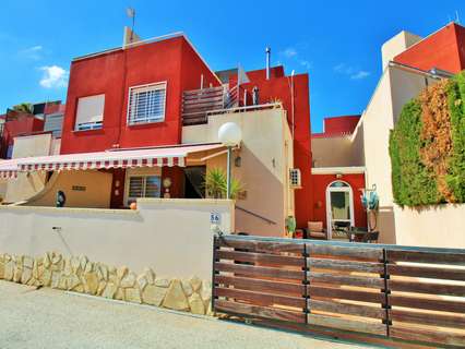 Casa en venta en Orihuela zona Orihuela-Costa