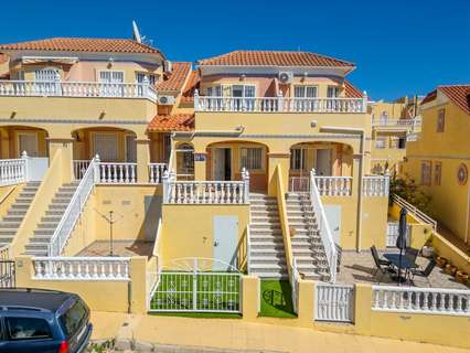 Casa en venta en Orihuela zona Orihuela-Costa