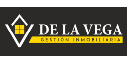 Inmobiliaria De la Vega Inmobilia