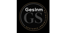 Inmobiliaria Gesinm Gestores Inmobiliarios