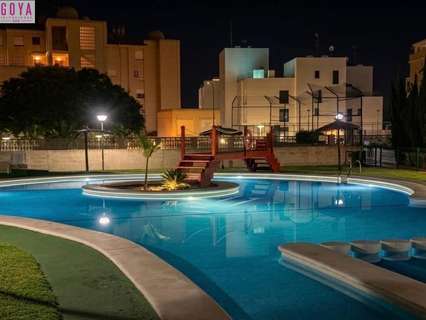 Dúplex en venta en El Campello rebajado