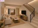 Casa en venta en Sant Joan d'Alacant