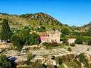 Casa rústica en venta en Jijona/Xixona