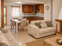 Casa en venta en Sant Joan d'Alacant