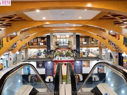 Local comercial en venta en Alicante