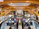 Local comercial en venta en Alicante