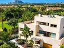 Casa en venta en Alicante zona Playa de San Juan