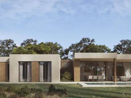 Casa en venta en Calpe