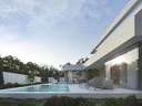 Casa en venta en Teulada zona Moraira