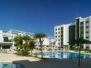 Apartamento en venta en Pilar de la Horadada