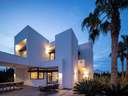 Casa en venta en Cartagena zona La Manga Club