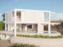 Casa en venta en Orihuela