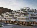 Apartamento en venta en Pulpí
