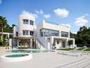 Casa en venta en Altea