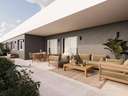Apartamento en venta en Águilas rebajado