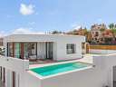Casa en venta en Algorfa
