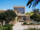Casa en venta en Jávea/Xàbia