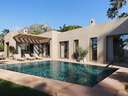 Casa en venta en Jávea/Xàbia