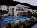 Casa en venta en Finestrat