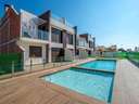 Apartamento en venta en San Pedro del Pinatar
