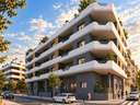 Apartamento en venta en Santa Pola