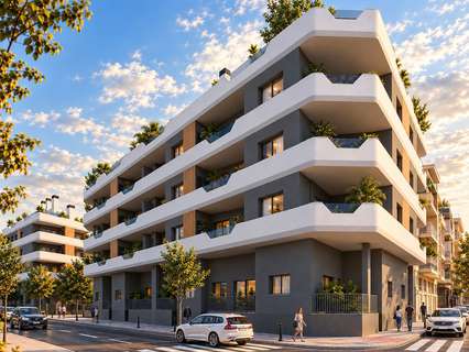 Apartamento en venta en Santa Pola