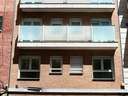 Piso en venta en Alicante