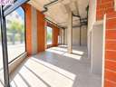 Local comercial en venta en Alicante