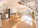 Dúplex en venta en Santa Cruz de Tenerife