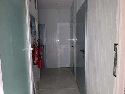 Trastero en venta en Jerez de la Frontera zona Madre de Dios - Vallesequillo