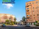 Piso en venta en Jerez de la Frontera zona Madre de Dios - Vallesequillo