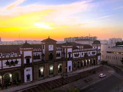 Piso en venta en Jerez de la Frontera zona CENTRO