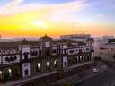 Piso en venta en Jerez de la Frontera zona CENTRO