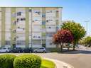 Piso en venta en Jerez de la Frontera zona Jerez Sur