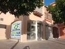 Local comercial en venta en Jerez de la Frontera zona Jerez Sur