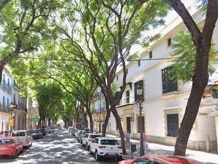 Casa en venta en Jerez de la Frontera zona CENTRO